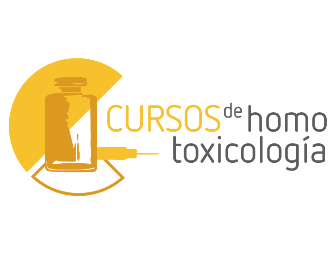 Cursos de Homotoxicología